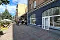 комерційна за адресою Шота Руставелі вул., 21