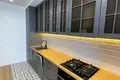 квартира по адресу Высочана ул., 18