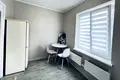 квартира по адресу Оноре де Бальзака ул., 57