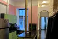 квартира за адресою Саксаганського вул., 12-А
