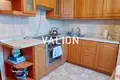 квартира по адресу Радунская ул., 3-А