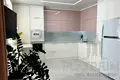 квартира за адресою Метрологічна, 54
