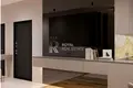 квартира за адресою Салютна вул., 2к25