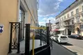 комерційна за адресою Ланжеронівська вул., 17