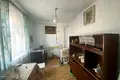 будинок за адресою Прилужна