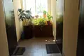 квартира за адресою Коксова вул., 16