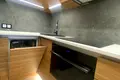 квартира по адресу Никольско-Слободская ул., 1-А