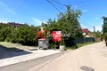 участок по адресу Киев, Григорія Гуляницького ул., 42