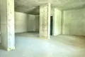 коммерческая по адресу Бережанская ул., 56