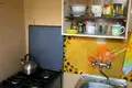 квартира за адресою Бучми вул. (Командарма Уборевича), 32а