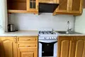 квартира за адресою Тополя 2, 12