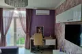 квартира за адресою Регенераторна вул., 4 к5