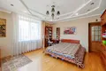 квартира за адресою Волинська вул., 9-А