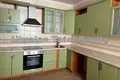 квартира за адресою Відпочинку вул., 11