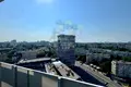 квартира по адресу Голосеевский просп. (40-летия Октября), 76