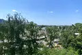 квартира за адресою Зодчих вул., 74