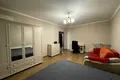 квартира за адресою Єлизавети Чавдар вул., 7