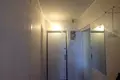 квартира за адресою Якуба Коласа вул., 21
