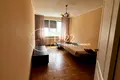 квартира за адресою Пантелеймона Куліша вул. (Челябінська), 15