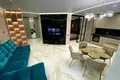 квартира за адресою Набережна Перемоги вул., 44с