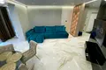 квартира за адресою Набережна Перемоги вул., 44с