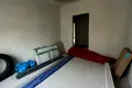 квартира за адресою Олександра Довженка вул., 25б