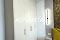 квартира за адресою Краснова вул., 1-А