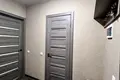 квартира за адресою Соборна вул., 126/10