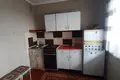 квартира по адресу Радунская ул., 14-А