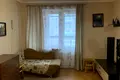 квартира за адресою Стрийська вул., 69