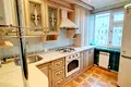 квартира по адресу Леоніда Каденюка ул. (Пацаєва), 88