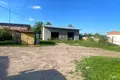 комерційна за адресою Транзитна вул., 3