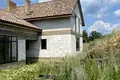 будинок за адресою Лесі Українки