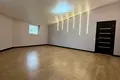 квартира по адресу Стефаника ул., 15