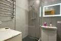 квартира за адресою Джорджа Вашингтона вул. (Батальна), 4