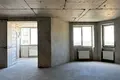 квартира за адресою Боголюбова вул., 16