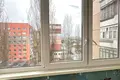 квартира за адресою Вокзальна вул., 28