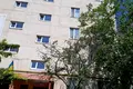 квартира за адресою Жоліо Кюрі вул., 60