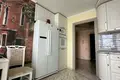 квартира по адресу Панаса Мирного ул., 7/1