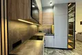 квартира за адресою Краснова вул., 1-В