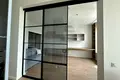 квартира за адресою Кадетський Гай вул., 10