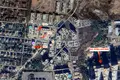 коммерческая по адресу Берёзовая ул., 44