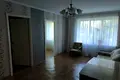 квартира за адресою Львівське шосе, 47/1