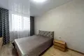 квартира по адресу Балтийский пер., 3-А