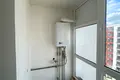квартира по адресу Бастіонна ул., 2