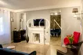 квартира за адресою Київ, Саксаганського вул., 88