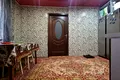 дом по адресу Пестеля ул. (Пестеля), 89