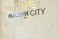 квартира по адресу Красносельского ул., 43
