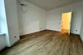 квартира за адресою Мартинова просп., 11