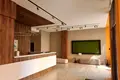 квартира по адресу Столичное шоссе, 5-А